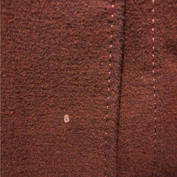 H&M Jacket - Picture 2 of 9